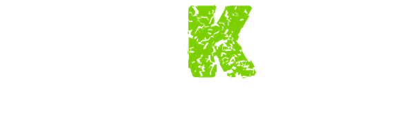 KIWI Group